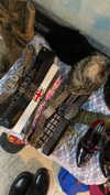 shvuty__ Altpins Profile Picture