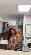 shvuty__ Altpins Profile Picture