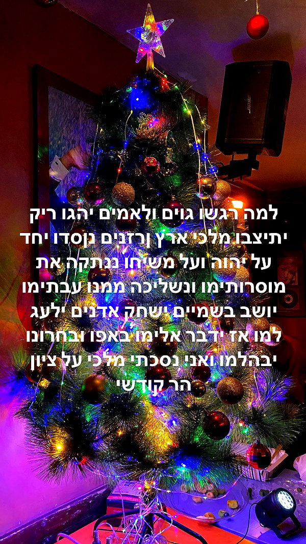 shvuty__ shvuty__ archive image