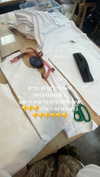shvuty__ Altpins Profile Picture