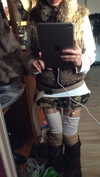 shvuty__ Altpins Profile Picture