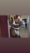 shvuty__ Altpins Profile Picture