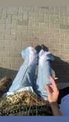 shvuty__ Altpins Profile Picture