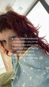 shvuty__ Altpins Profile Picture