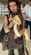 shvuty__ Altpins Profile Picture