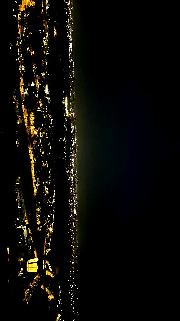 shvuty__ shvuty__ archive image