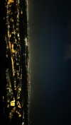 shvuty__ Altpins Profile Picture