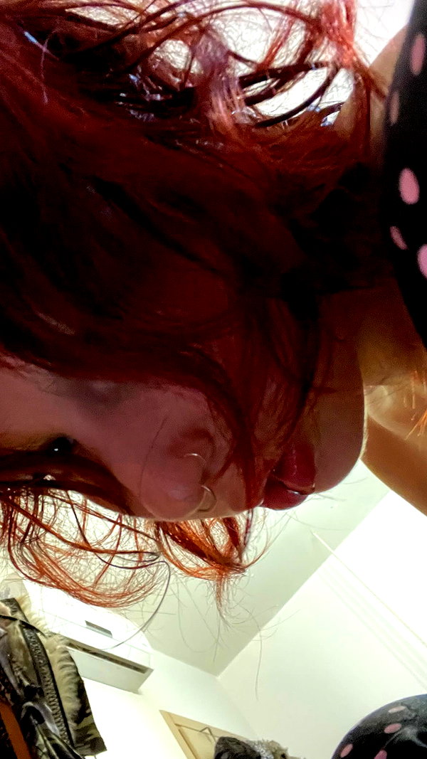 shvuty__ instagram image archive image