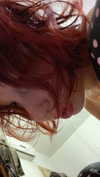 shvuty__ Altpins Profile Picture