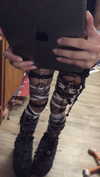 shvuty__ Altpins Profile Picture