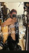 shvuty__ Altpins Profile Picture