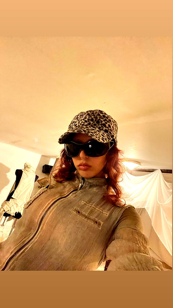 shvuty__ instagram image archive image