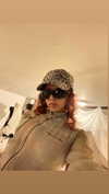 shvuty__ Altpins Profile Picture
