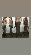 shvuty__ Altpins Profile Picture