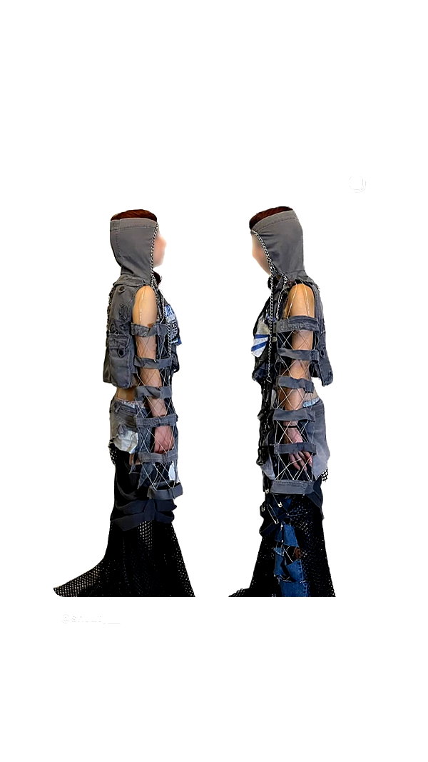 shvuty__ shvuty__ archive image