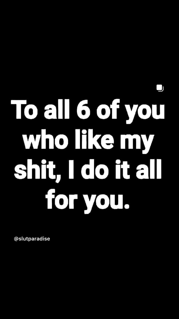 si11yc0rpse instagram image archive image