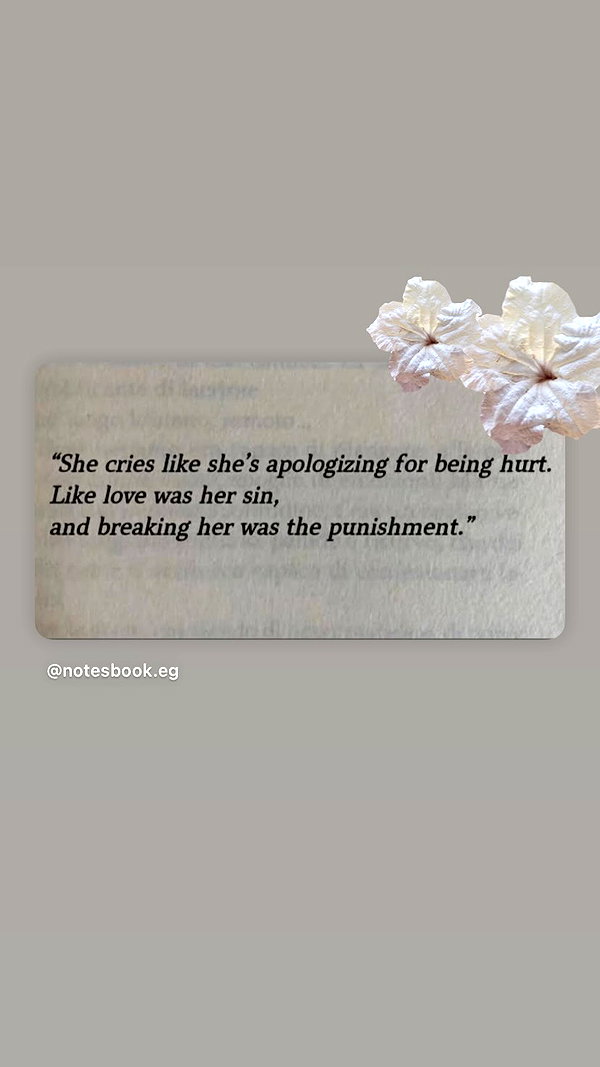 si11yc0rpse instagram image archive image