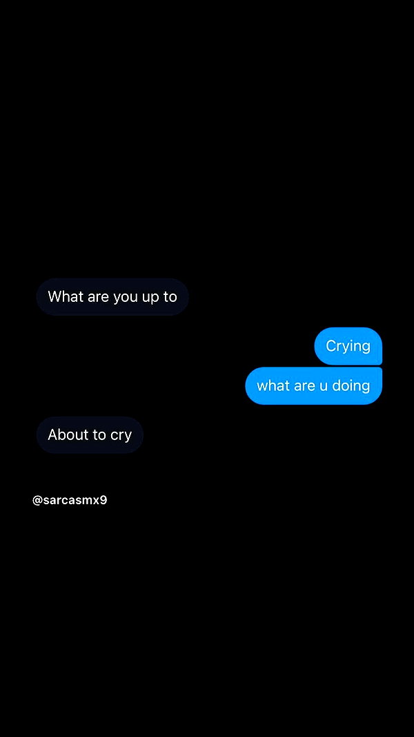 si11yc0rpse instagram image archive image