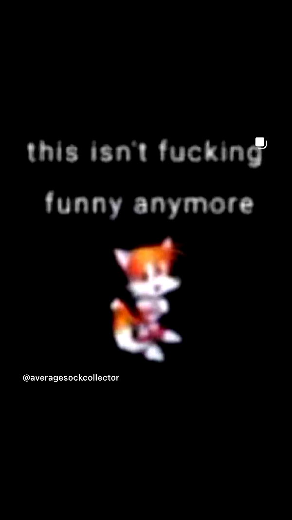 si11yc0rpse instagram image archive image