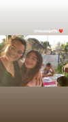 siel_pinto Altpins Profile Picture