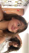 siel_pinto Altpins Profile Picture