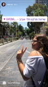 siel_pinto Altpins Profile Picture
