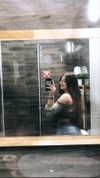 siel_pinto Altpins Profile Picture