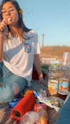 siel_pinto Altpins Profile Picture