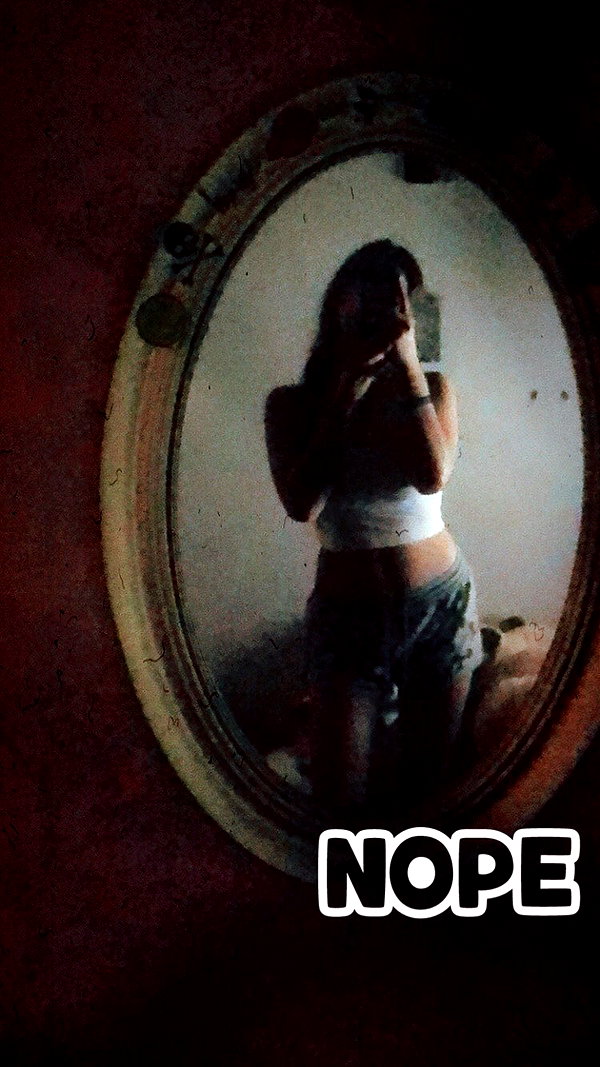 siel_pinto instagram image archive image