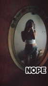 siel_pinto Altpins Profile Picture