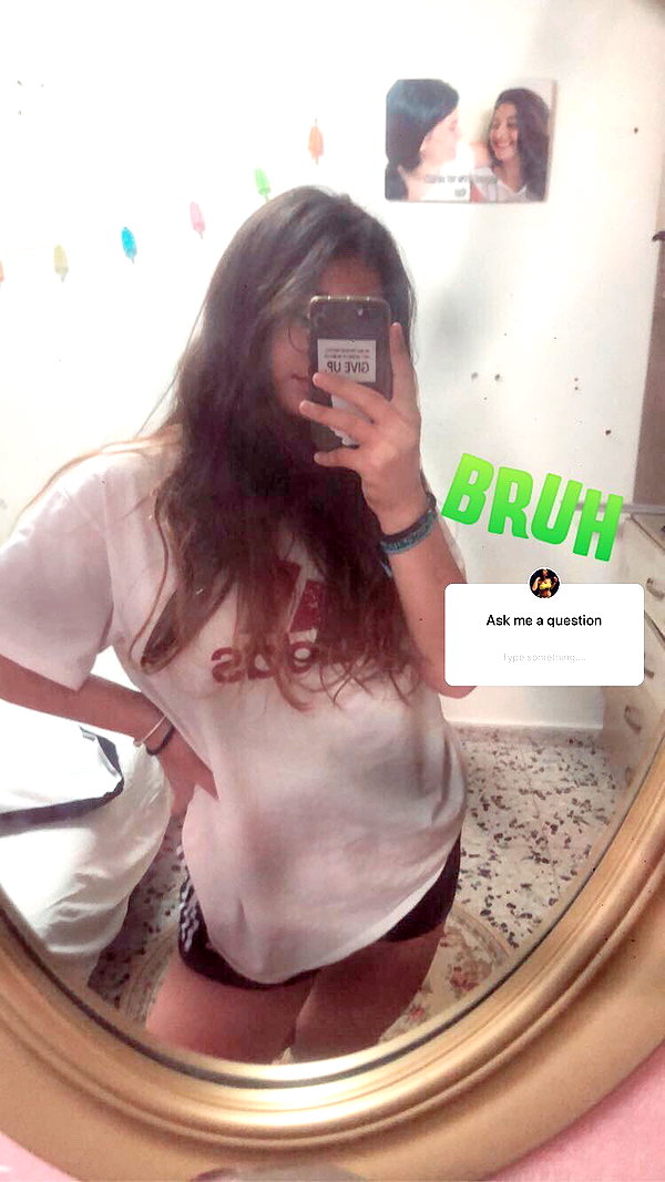 siel_pinto instagram image archive image