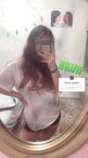siel_pinto Altpins Profile Picture