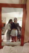 siel_pinto Altpins Profile Picture