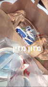 siel_pinto Altpins Profile Picture