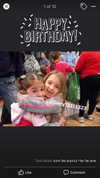 siel_pinto Altpins Profile Picture