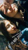 siel_pinto Altpins Profile Picture