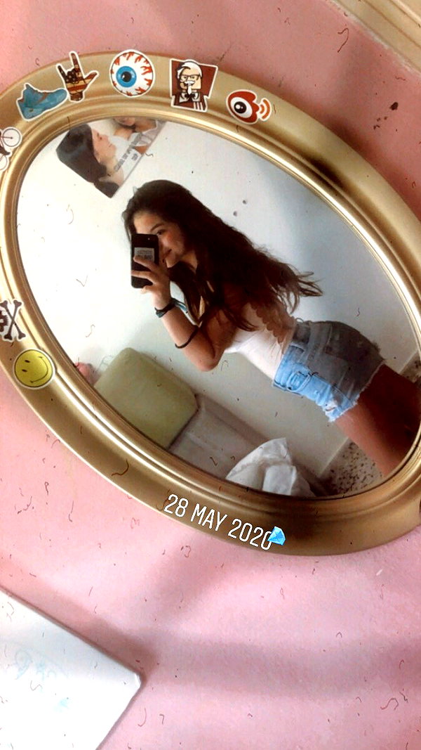 siel_pinto instagram image archive image