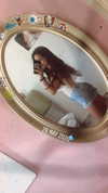 siel_pinto Altpins Profile Picture
