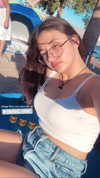 siel_pinto Altpins Profile Picture