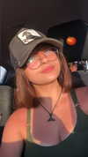 siel_pinto Altpins Profile Picture