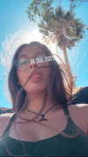 siel_pinto Altpins Profile Picture