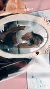 siel_pinto Altpins Profile Picture