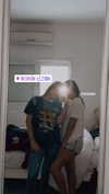 siel_pinto Altpins Profile Picture