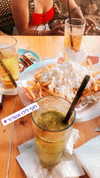 siel_pinto Altpins Profile Picture