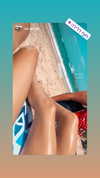 siel_pinto Altpins Profile Picture