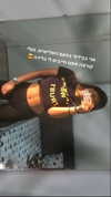 siel_pinto Altpins Profile Picture
