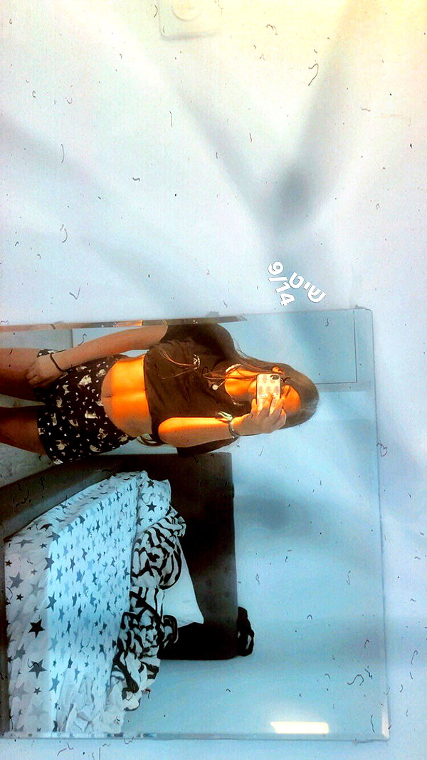 siel_pinto instagram image archive image