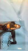 siel_pinto Altpins Profile Picture