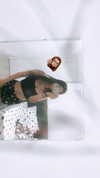 siel_pinto Altpins Profile Picture