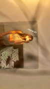 siel_pinto Altpins Profile Picture